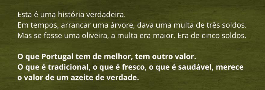 Hist&oacute;ria